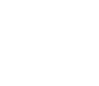 Arengupartner.ee